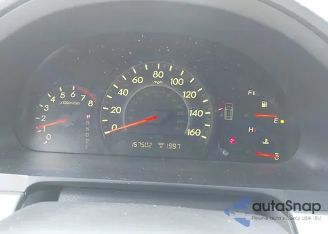 2010 Honda Odyssey Ex-L z USA, uszkodzony, nr VIN 5FNRL3H79AB039173